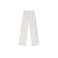 Samsoe&samsoe hose 32 inch weiss 1