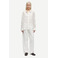 Samsoe&samsoe hose 32 inch weiss 2