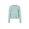 Samsoe&samsoe pullover blau 1