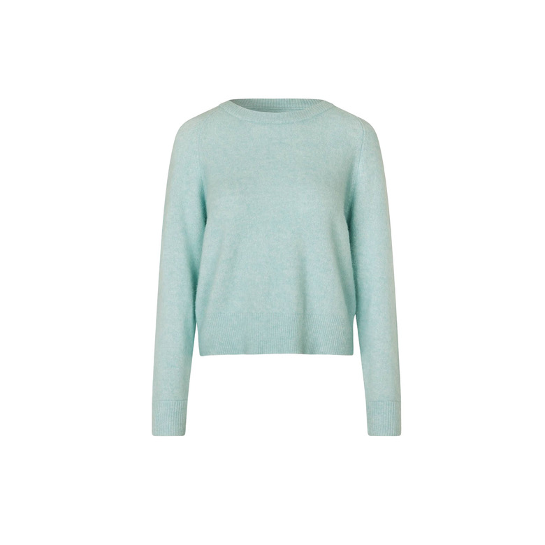 Samsoe&samsoe pullover blau