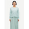 Samsoe&samsoe pullover blau 2