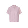 Samsoe&samsoe bluse rosa 1