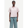 Samsoe&samsoe bluse rosa 2