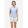 Samsoe&samsoe bluse blau 2