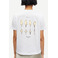 Samsoe&samsoe t-shirt weiss 2