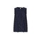 Samsoe&samsoe top blue 1
