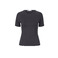 Samsoe&samsoe top black 1