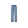 Samsoe&samsoe jeans blau 1