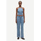 Samsoe&samsoe jeans blau 2