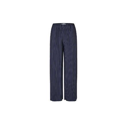 Samsoe&samsoe hose blau