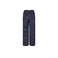 Samsoe&samsoe trousers blue 1