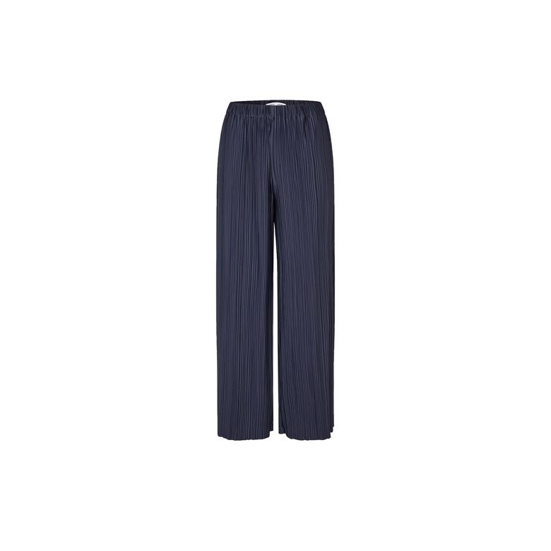 Samsoe&samsoe hose blau
