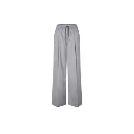 Samsoe&samsoe hose grau