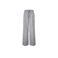 Samsoe&samsoe hose grau 1