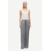 Samsoe&samsoe hose grau 2