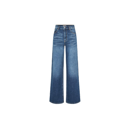 Baum Und Pferdgarten jeans blue
