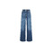 Baum Und Pferdgarten jeans blue 1