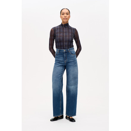 Baum Und Pferdgarten jeans blue