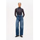 Baum Und Pferdgarten jeans blue 2