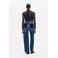 Baum Und Pferdgarten jeans blue 3