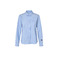 Baum Und Pferdgarten blouse blue 1