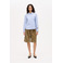 Baum Und Pferdgarten blouse blue 2