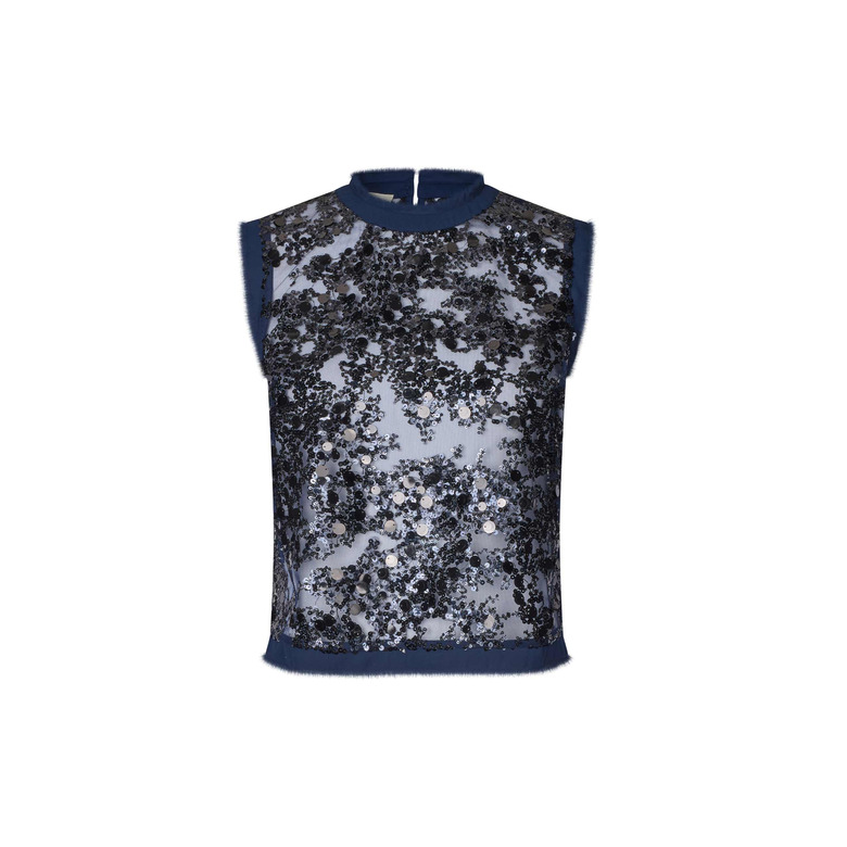 Baum Und Pferdgarten top blue 1