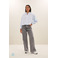 By-bar jeans grau 2