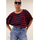 By-bar pullover blau 2