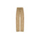 By-bar jeans beige 1