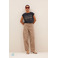 By-bar jeans beige 2
