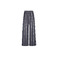 By-bar hose blau 1