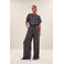 By-bar hose blau 2