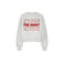 By-bar sweater grau 1