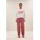 By-bar sweater grau 2
