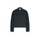 By-bar veste bleu 1