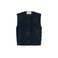 By-bar weste blau 1