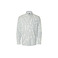 Selected Homme hemd weiss 1