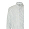 Selected Homme hemd weiss 2