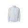 Selected Homme hemd blau 1