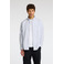 Selected Homme hemd blau 2