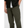 Selected Homme hose 32 inch grÜn 2