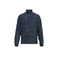 Selected Homme trui blauw 1