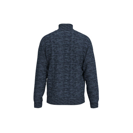 Selected Homme trui blauw