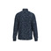 Selected Homme trui blauw 2