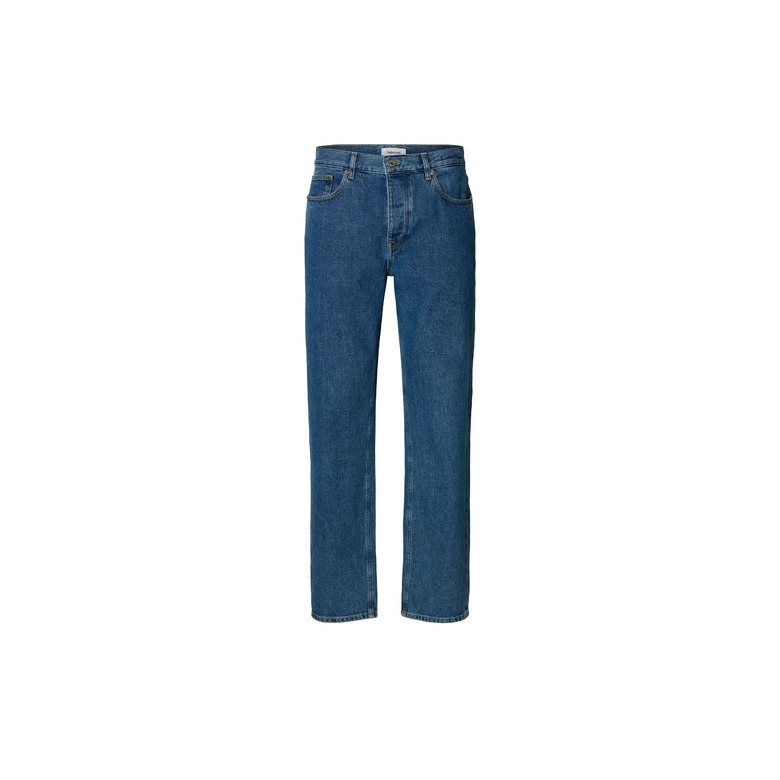 Selected Homme hose 32 inch jeans