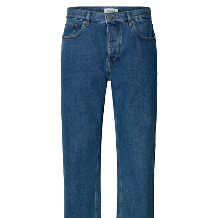 Selected Homme hose 32 inch jeans
