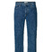 Selected Homme hose 32 inch jeans 2