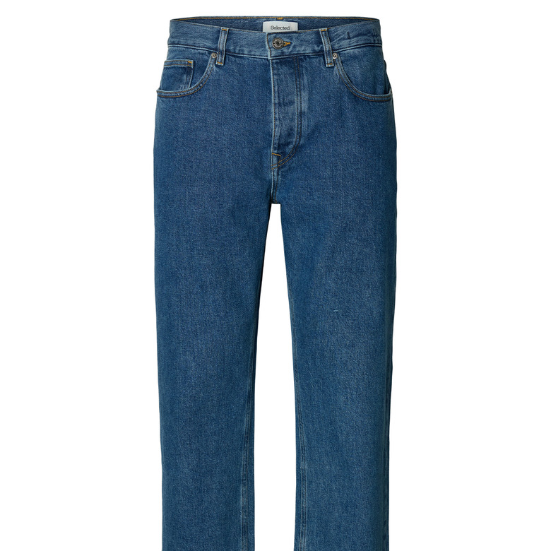 Selected Homme hose 32 inch jeans 2