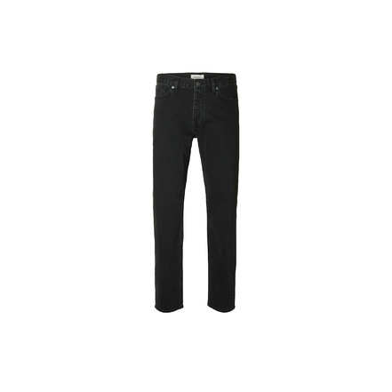 Selected Homme broek 32 inch jeans